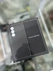 New Samsung Galaxy Z Fold8 Ultra 512GB Black - 2