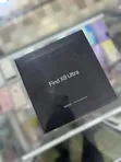 New Oppo Find X9 Ultra 512GB Black - 1