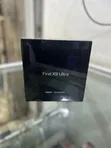 New Oppo Find X9 Ultra 512GB Black - 2