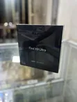 New Oppo Find X9 Ultra 512GB Black - 3
