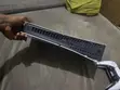 PlayStation 5 Slim Console - 2