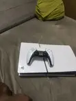 PlayStation 5 Slim Console - 3