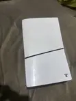 PlayStation 5 Slim Console - 4