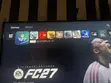 PlayStation 5 Slim Console - 5