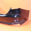 Complete Back Bumper for Toyota Camry 2025-2026 SE/LE - 2