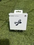 New Huawei FreeClip2 Wireless Earbuds - 1