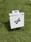 New Huawei FreeClip2 Wireless Earbuds - 2