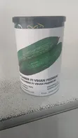F1 Vihan Cucumber Seeds - 1