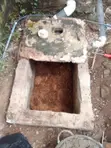 All Plumbing Solutions - Biodigester Construction & Maintenance - 2