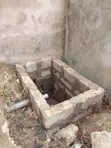 All Plumbing Solutions - Biodigester Construction & Maintenance - 4