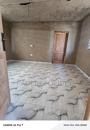 1-Bedroom Apartment for Rent in Dgproperties, CP