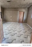 1-Bedroom Apartment for Rent in Dgproperties, CP - 1
