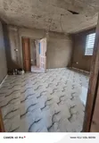 1-Bedroom Apartment for Rent in Dgproperties, CP - 2