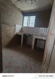 1-Bedroom Apartment for Rent in Dgproperties, CP - 3