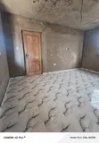 1-Bedroom Apartment for Rent in Dgproperties, CP - 4