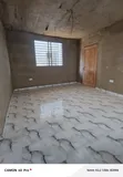 1-Bedroom Apartment for Rent in Dgproperties, CP - 5