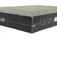 Plaud Note Pro - 1