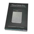 Plaud Note Pro - 2