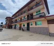 1-Bedroom Apartment for Rent in Dgproperties, Manhean - 1