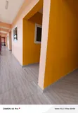 1-Bedroom Apartment for Rent in Dgproperties, Manhean - 2