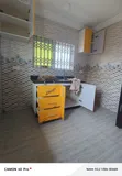 1-Bedroom Apartment for Rent in Dgproperties, Manhean - 3
