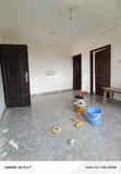 1-Bedroom Apartment for Rent in Dgproperties, Manhean - 4