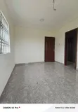 1-Bedroom Apartment for Rent in Dgproperties, Manhean - 5