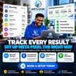 Meta Ads Management Ghana | Facebook Ads Campaigns - 3