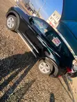 Hyundai Tucson SE AWD 2017 Black - 3