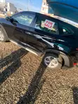 Hyundai Tucson SE AWD 2017 Black - 5