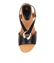 Classic Down Sandals - 3