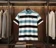Lacoste & Long-Sleeve Shirts Available - 1