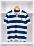 Lacoste & Long-Sleeve Shirts Available - 3