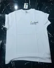 Lacoste & Long-Sleeve Shirts Available - 5