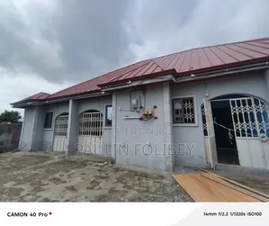 1 Bedroom Apartment for Rent in Dgproperties, CP