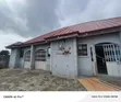 1 Bedroom Apartment for Rent in Dgproperties, CP - 1