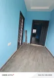 1 Bedroom Apartment for Rent in Dgproperties, CP - 2