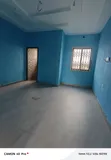 1 Bedroom Apartment for Rent in Dgproperties, CP - 3
