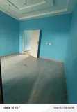 1 Bedroom Apartment for Rent in Dgproperties, CP - 4