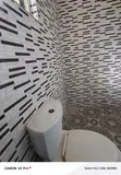 1 Bedroom Apartment for Rent in Dgproperties, CP - 5