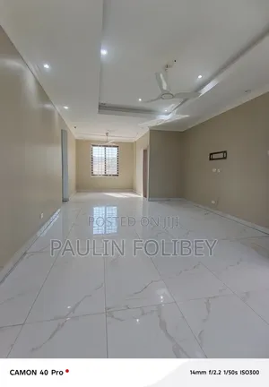 2-Bedroom Apartment for Rent in Dgproperties, Old Barrier
