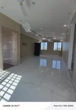 2-Bedroom Apartment for Rent in Dgproperties, Old Barrier - 2
