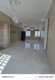 2-Bedroom Apartment for Rent in Dgproperties, Old Barrier - 3