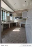 2-Bedroom Apartment for Rent in Dgproperties, Old Barrier - 4