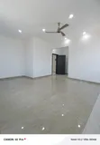 2-Bedroom Apartment for Rent in Dgproperties, Old Barrier - 5