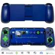 Wireless Mobile Gaming Controller - 1
