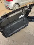 Mitsubishi Outlander 2025-2026 Tailgate Complete - 1