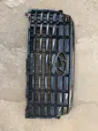 Hyundai Palisade 2023-2025 Front Grill - 1