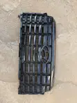 Hyundai Palisade 2023-2025 Front Grill - 2