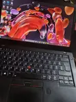 Lenovo ThinkPad T470s Laptop - Intel Core i7, 8GB RAM, 256GB SSD - 2